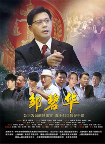 亚洲在线免费免费观看视频